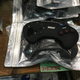 Image for article titled The Most Amazing Things You Can Buy At Tokyo Game Show